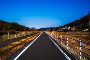 strategy on your own terms