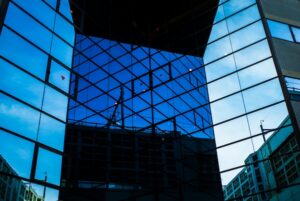 head office