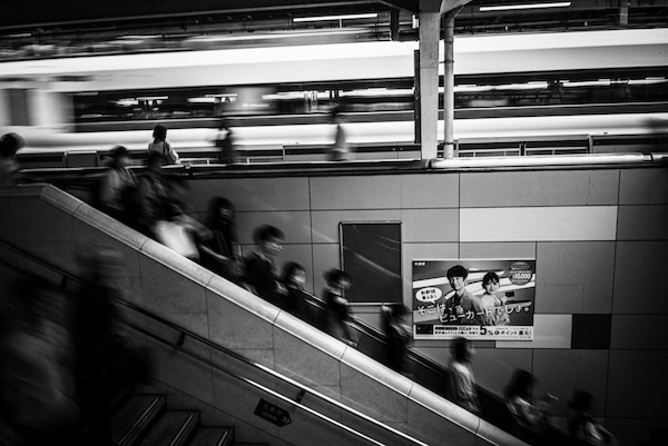 uncertainty