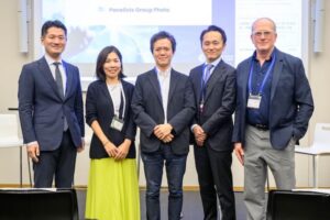 healthcare conference 2026